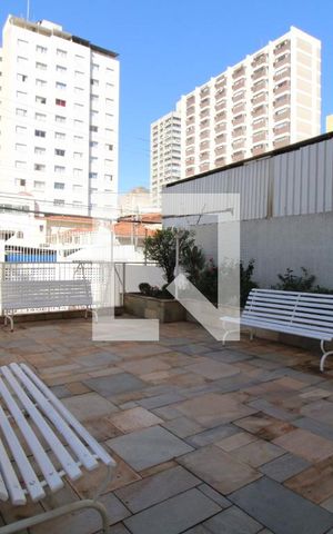 Apartamento à venda com 92m², 2 quartos e 1 vagaÁrea comum