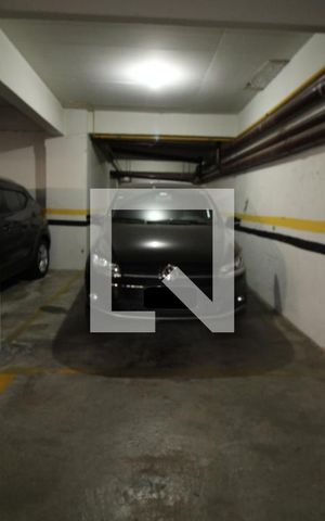 Apartamento à venda com 92m², 2 quartos e 1 vagaVaga de Garagem