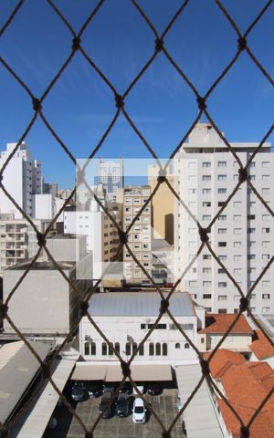 Apartamento à venda com 92m², 2 quartos e 1 vagaVista do Quarto 1