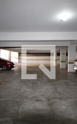 Apartamento à venda com 92m², 2 quartos e 1 vagaÁrea de manobra