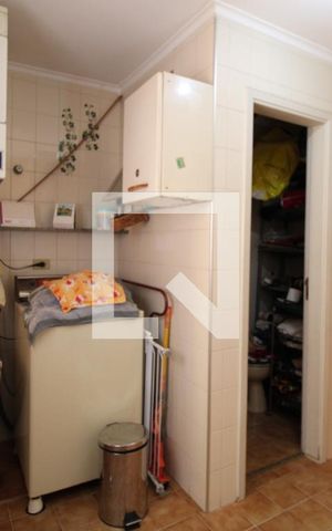Apartamento à venda com 92m², 2 quartos e 1 vagaÁrea de Serviço