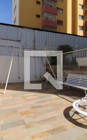 Apartamento à venda com 92m², 2 quartos e 1 vagaÁrea Comum - Playground