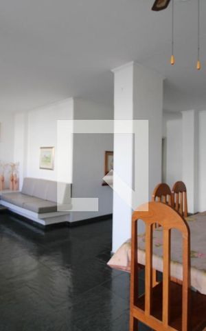 Apartamento à venda com 92m², 2 quartos e 1 vagaÁrea comum - Salão de festas