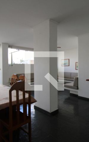 Apartamento à venda com 92m², 2 quartos e 1 vagaÁrea comum - Salão de festas