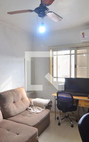 Casa à venda com 292m², 4 quartos e 3 vagasQuarto 1