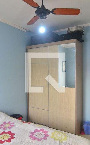 Casa à venda com 292m², 4 quartos e 3 vagasQuarto 2