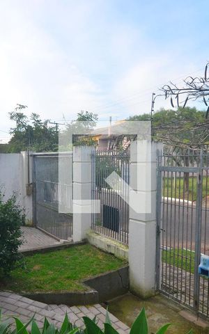 Casa à venda com 292m², 4 quartos e 3 vagasPátio