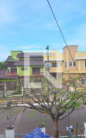 Casa à venda com 292m², 4 quartos e 3 vagasVista Quarto 3