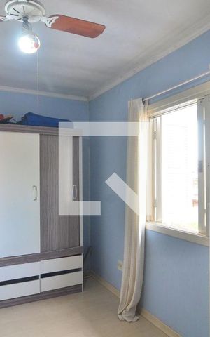Casa à venda com 292m², 4 quartos e 3 vagasQuarto 3