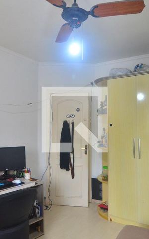 Casa à venda com 292m², 4 quartos e 3 vagasQuarto 1