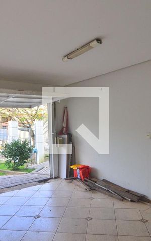 Casa à venda com 292m², 4 quartos e 3 vagasGaragem