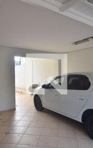 Casa à venda com 292m², 4 quartos e 3 vagasGaragem