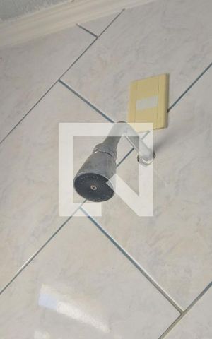 Casa à venda com 292m², 4 quartos e 3 vagasBanheiro Social