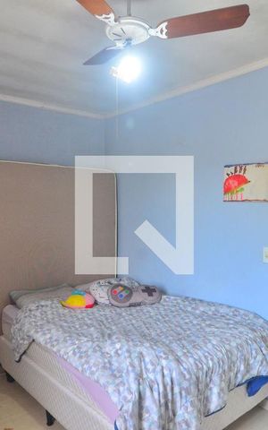 Casa à venda com 292m², 4 quartos e 3 vagasQuarto 3