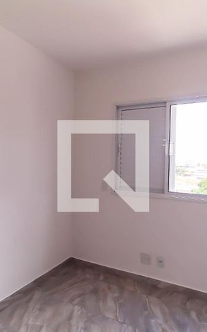 Apartamento à venda com 55m², 2 quartos e 1 vagaQuarto 1