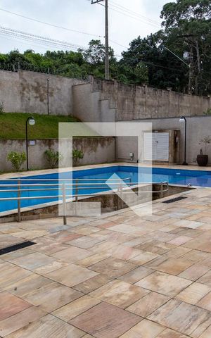 Apartamento à venda com 41m², 2 quartos e 1 vagaPiscina