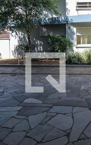 Apartamento à venda com 63m², 2 quartos e 1 vagaFachada