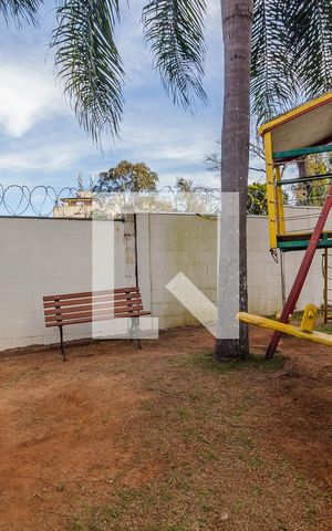 Apartamento para alugar com 72m², 3 quartos e 1 vaga Apartamento para alugar com 72m², 3 quartos e 1 vagaÁrea comum