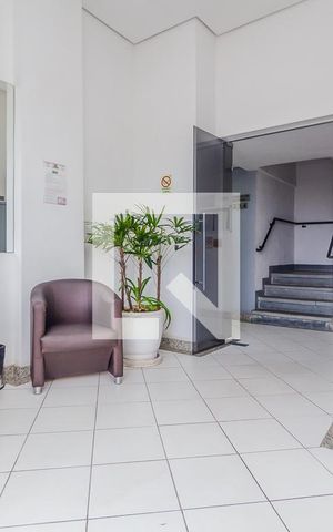 Apartamento para alugar com 72m², 3 quartos e 1 vaga Apartamento para alugar com 72m², 3 quartos e 1 vagaÁrea comum