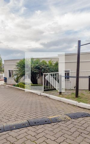Apartamento para alugar com 72m², 3 quartos e 1 vaga Apartamento para alugar com 72m², 3 quartos e 1 vagaÁrea comum