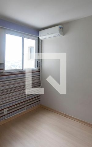 Apartamento à venda com 75m², 3 quartos e 1 vaga Apartamento à venda com 75m², 3 quartos e 1 vagaQuarto 1