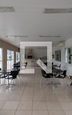Apartamento à venda com 75m², 3 quartos e 1 vaga Apartamento à venda com 75m², 3 quartos e 1 vagaÁrea comum - Salão de festas