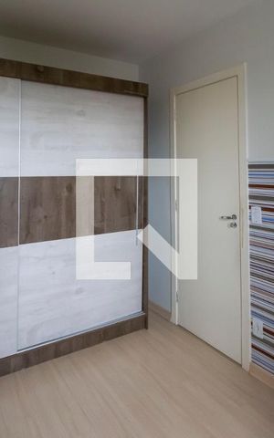 Apartamento à venda com 75m², 3 quartos e 1 vaga Apartamento à venda com 75m², 3 quartos e 1 vagaQuarto 1