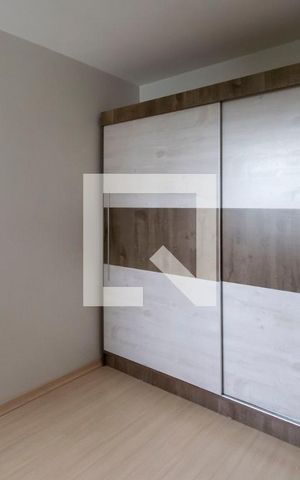 Apartamento à venda com 75m², 3 quartos e 1 vaga Apartamento à venda com 75m², 3 quartos e 1 vagaQuarto 1