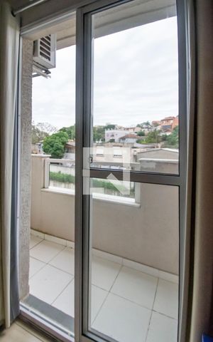 Apartamento à venda com 75m², 3 quartos e 1 vaga Apartamento à venda com 75m², 3 quartos e 1 vagaSacada