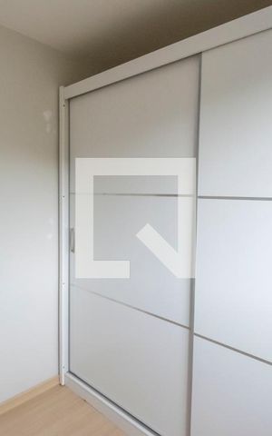 Apartamento à venda com 75m², 3 quartos e 1 vaga Apartamento à venda com 75m², 3 quartos e 1 vagaQuarto 2
