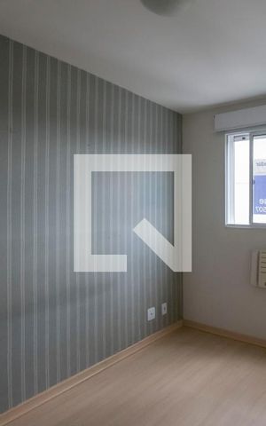 Apartamento à venda com 75m², 3 quartos e 1 vaga Apartamento à venda com 75m², 3 quartos e 1 vagaSuíte