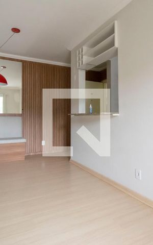 Apartamento à venda com 75m², 3 quartos e 1 vaga Apartamento à venda com 75m², 3 quartos e 1 vagaSala de Estar