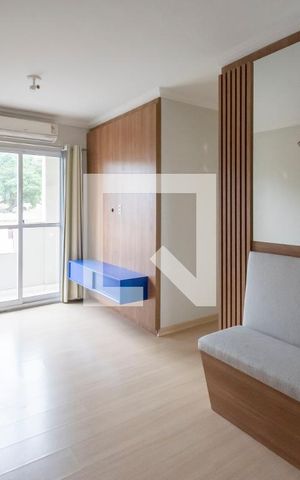 Apartamento à venda com 75m², 3 quartos e 1 vaga Apartamento à venda com 75m², 3 quartos e 1 vagaSala de Estar