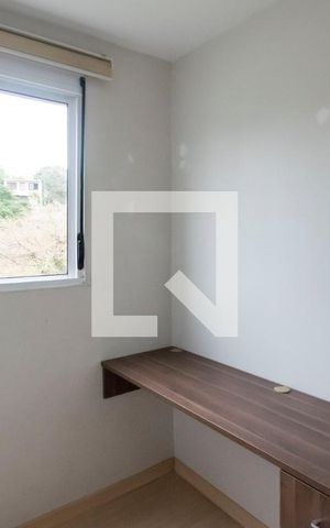 Apartamento à venda com 75m², 3 quartos e 1 vaga Apartamento à venda com 75m², 3 quartos e 1 vagaQuarto 2