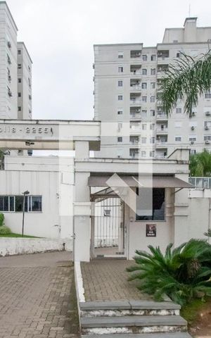 Apartamento à venda com 75m², 3 quartos e 1 vaga Apartamento à venda com 75m², 3 quartos e 1 vagaFachada do Condomínio