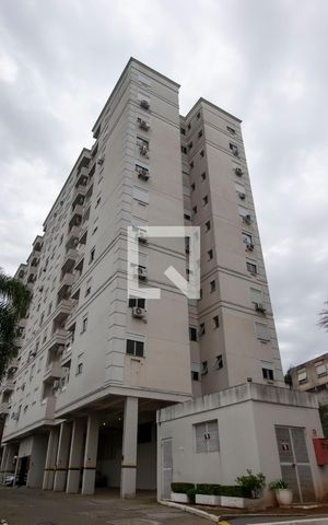 Apartamento à venda com 75m², 3 quartos e 1 vaga Apartamento à venda com 75m², 3 quartos e 1 vagaFachada do Prédio
