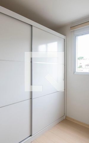 Apartamento à venda com 75m², 3 quartos e 1 vaga Apartamento à venda com 75m², 3 quartos e 1 vagaQuarto 2