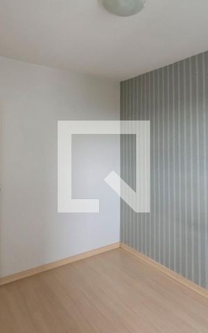 Apartamento à venda com 75m², 3 quartos e 1 vaga Apartamento à venda com 75m², 3 quartos e 1 vagaSuíte