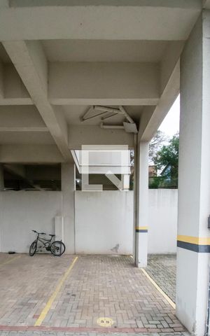 Apartamento à venda com 75m², 3 quartos e 1 vaga Apartamento à venda com 75m², 3 quartos e 1 vagaGaragem