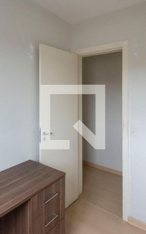 Apartamento à venda com 75m², 3 quartos e 1 vaga Apartamento à venda com 75m², 3 quartos e 1 vagaQuarto 2