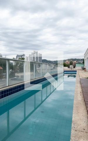 Apartamento à venda com 75m², 3 quartos e 1 vaga Apartamento à venda com 75m², 3 quartos e 1 vagaÁrea comum - Piscina