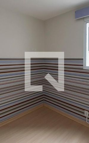 Apartamento à venda com 75m², 3 quartos e 1 vaga Apartamento à venda com 75m², 3 quartos e 1 vagaQuarto 1