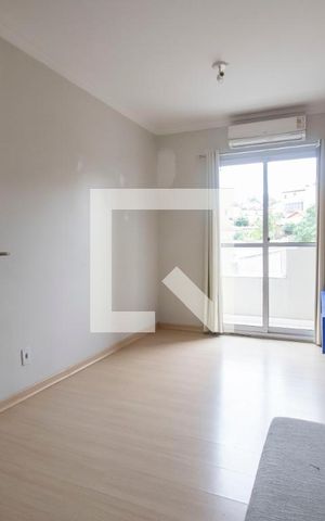 Apartamento à venda com 75m², 3 quartos e 1 vaga Apartamento à venda com 75m², 3 quartos e 1 vagaSala de Estar
