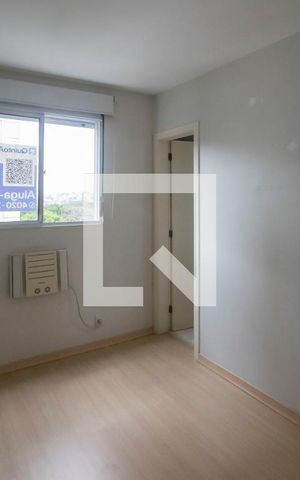 Apartamento à venda com 75m², 3 quartos e 1 vaga Apartamento à venda com 75m², 3 quartos e 1 vagaSuíte