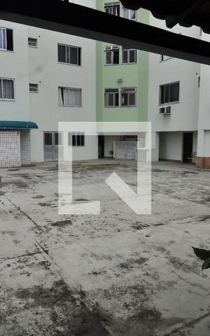 Apartamento à venda com 50m², 2 quartos e 1 vagaÁrea comum - Churrasqueira