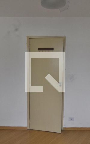 Apartamento à venda com 50m², 2 quartos e 1 vagaQuarto 1