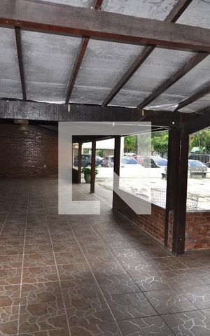Apartamento à venda com 50m², 2 quartos e 1 vagaÁrea comum - Churrasqueira