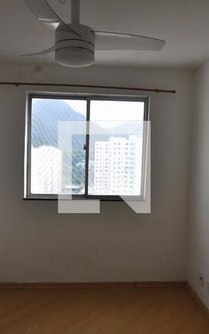 Apartamento à venda com 50m², 2 quartos e 1 vagaQuarto 1
