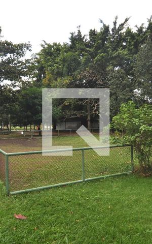 Apartamento à venda com 50m², 2 quartos e 1 vagaArea Pet