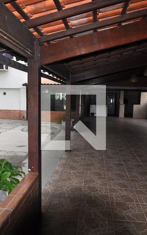 Apartamento à venda com 50m², 2 quartos e 1 vagaÁrea comum - Churrasqueira